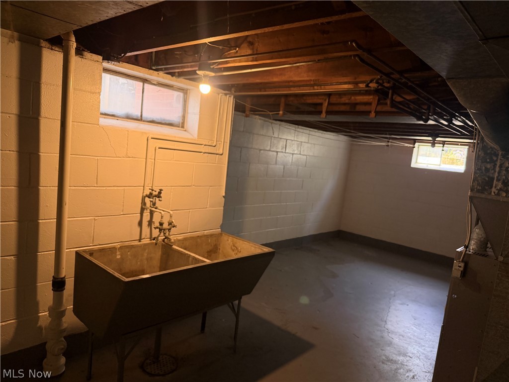 47 Parkgate Property Photo 13