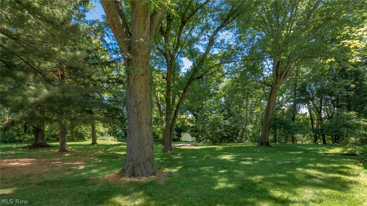 336 Cliffwood Avenue Property Photo 3