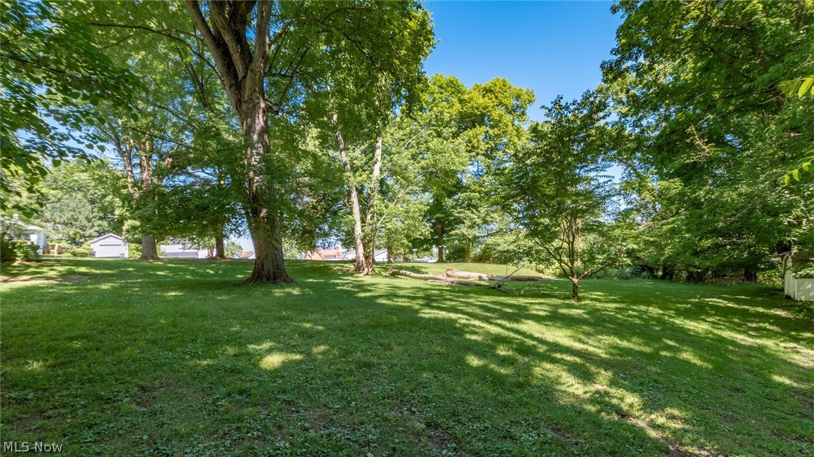336 Cliffwood Avenue Property Photo 4