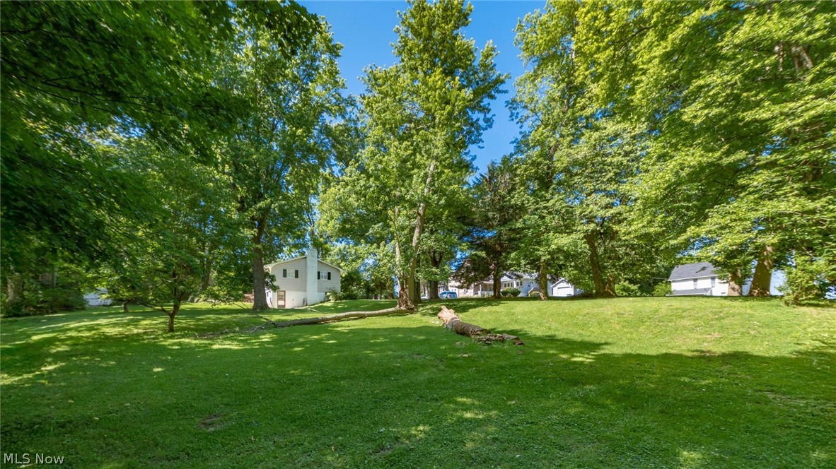 336 Cliffwood Avenue Property Photo 6