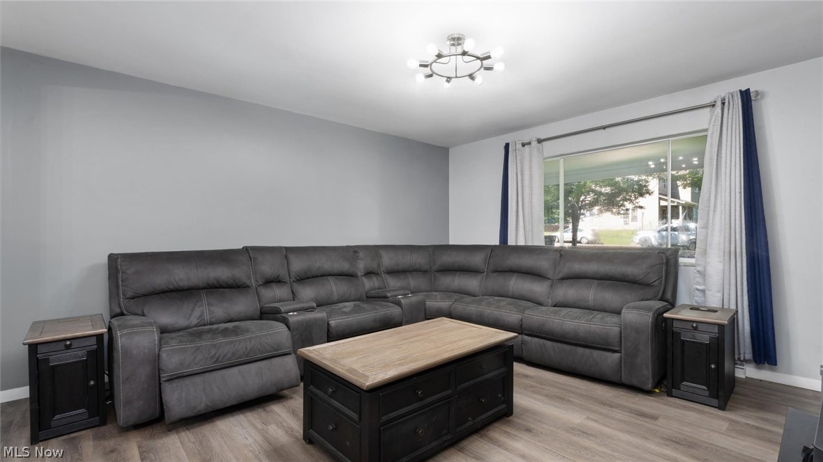 336 Cliffwood Avenue Property Photo 8