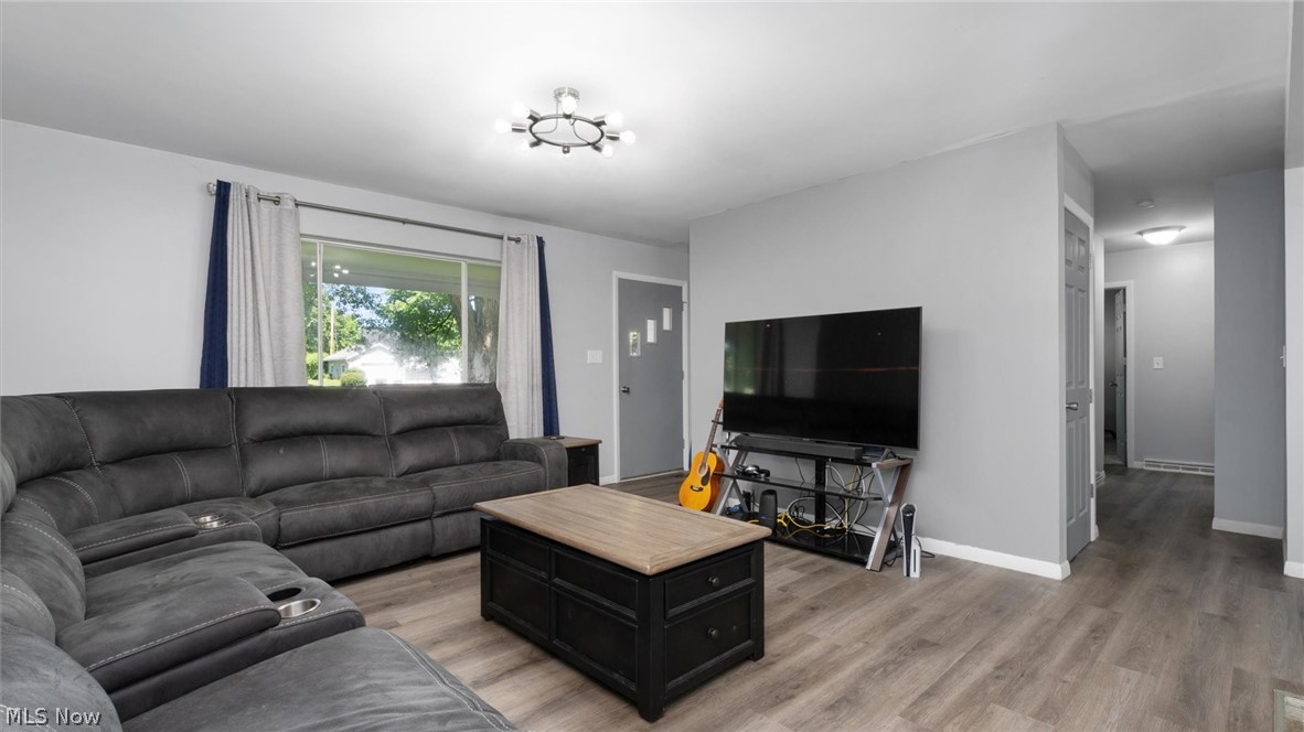 336 Cliffwood Avenue Property Photo 10