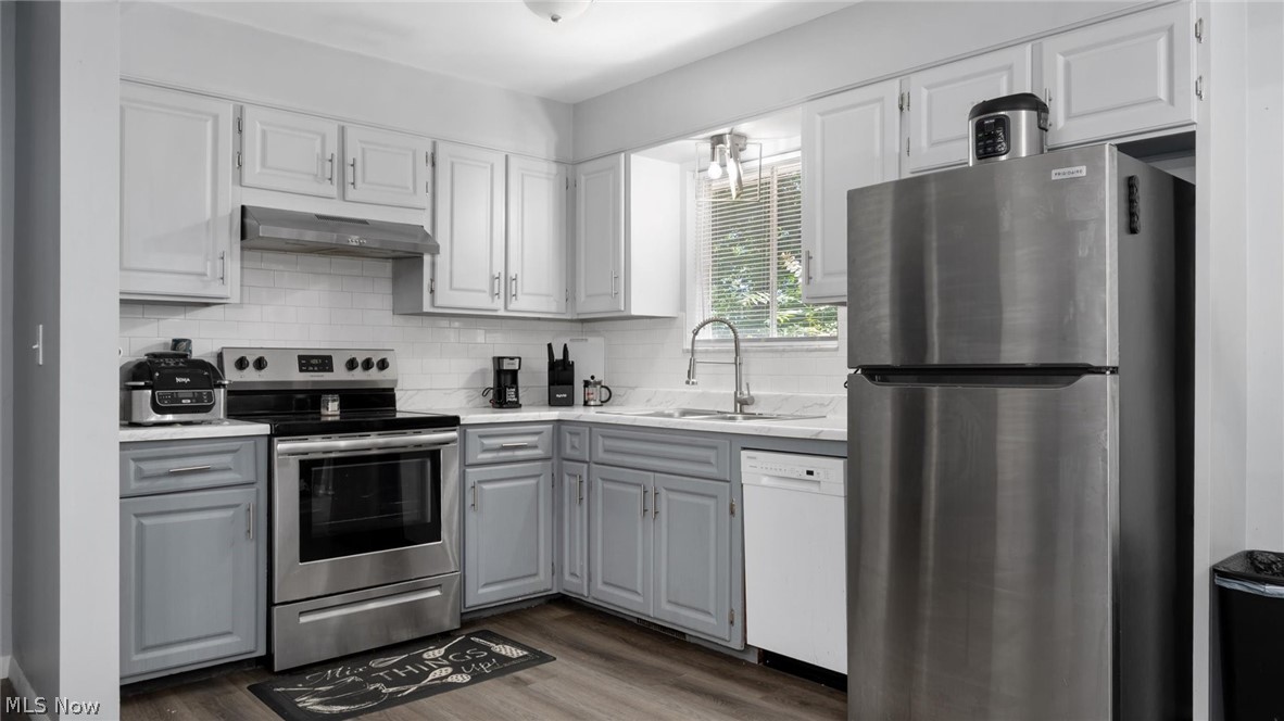336 Cliffwood Avenue Property Photo 11