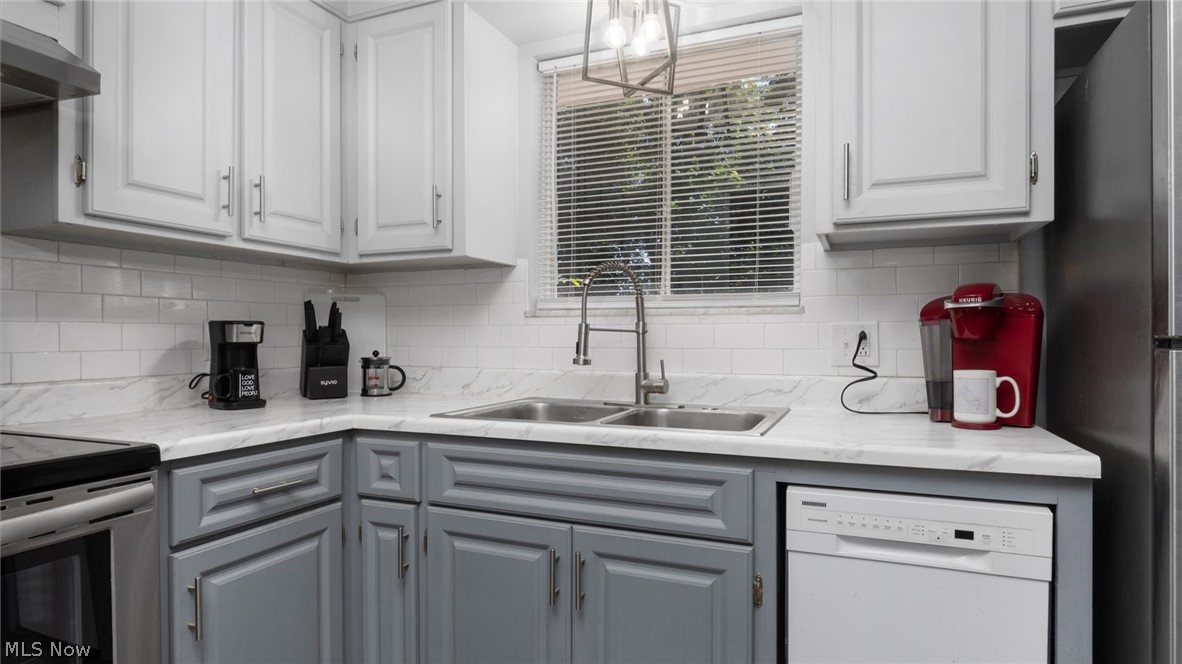 336 Cliffwood Avenue Property Photo 12