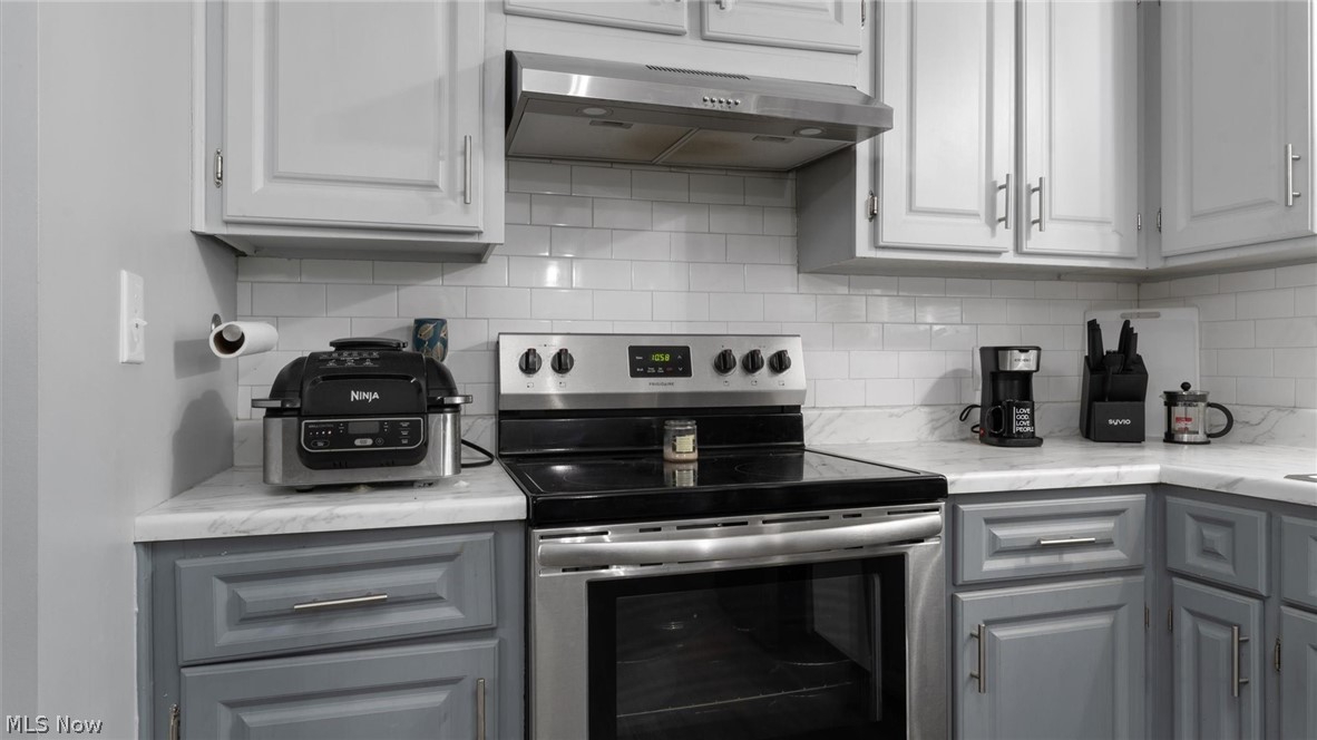 336 Cliffwood Avenue Property Photo 13
