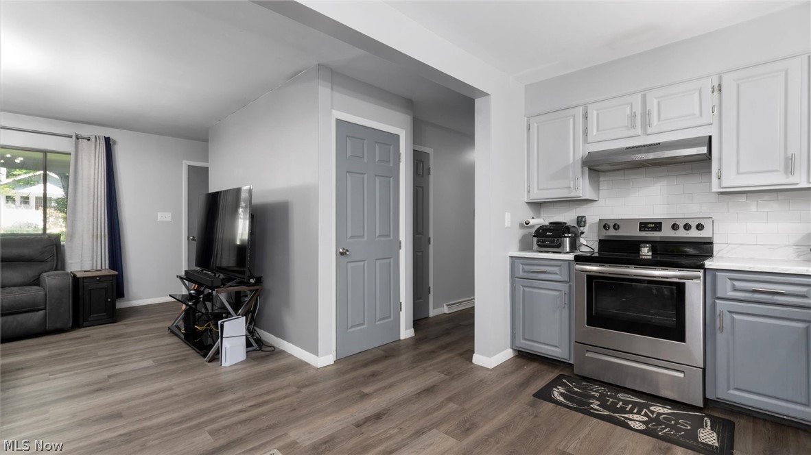 336 Cliffwood Avenue Property Photo 14