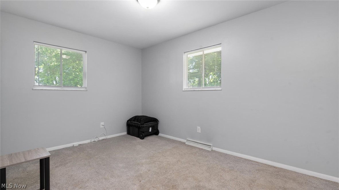 336 Cliffwood Avenue Property Photo 16