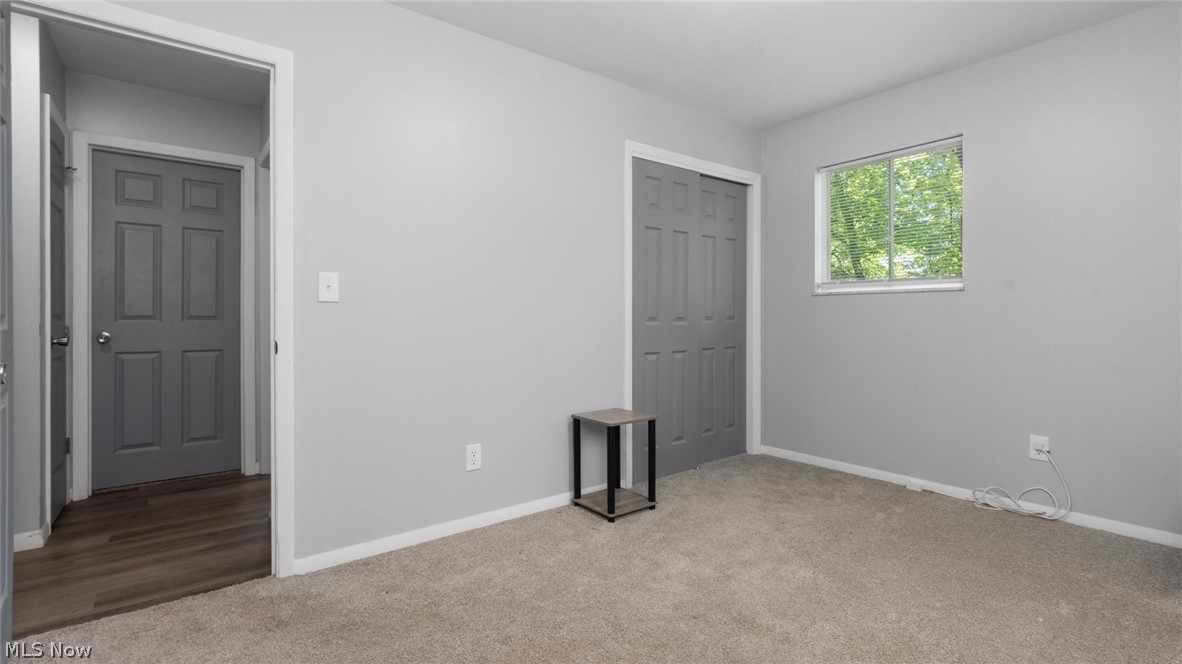336 Cliffwood Avenue Property Photo 17