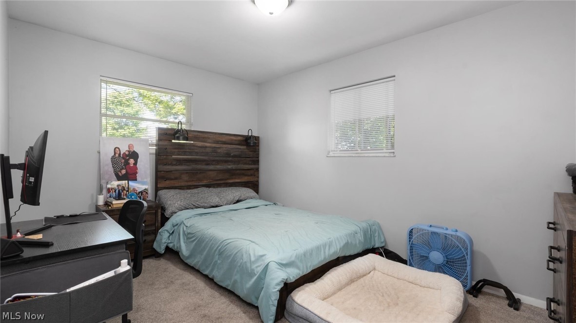 336 Cliffwood Avenue Property Photo 18