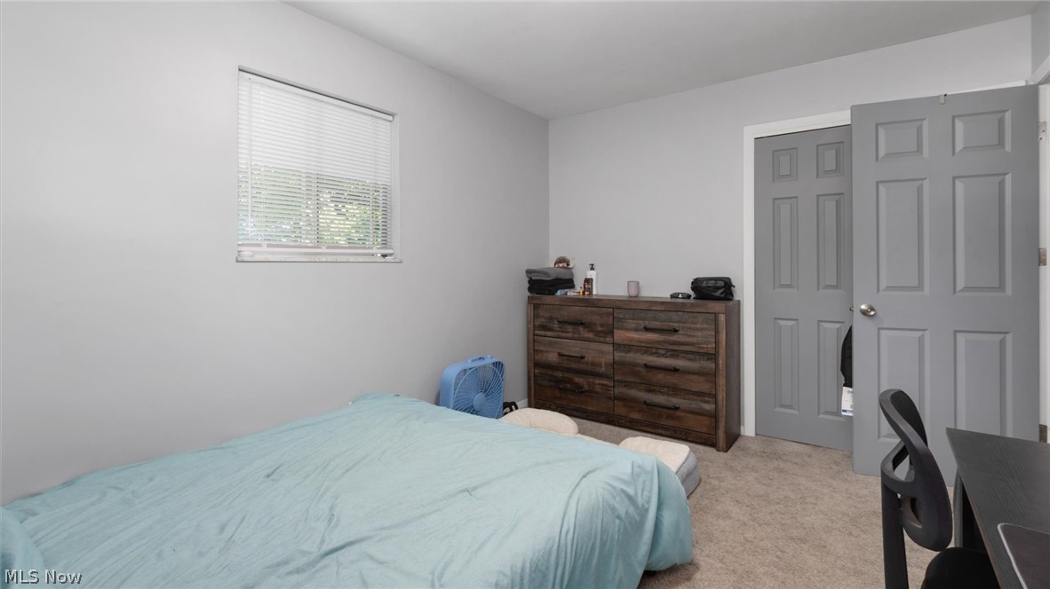 336 Cliffwood Avenue Property Photo 19