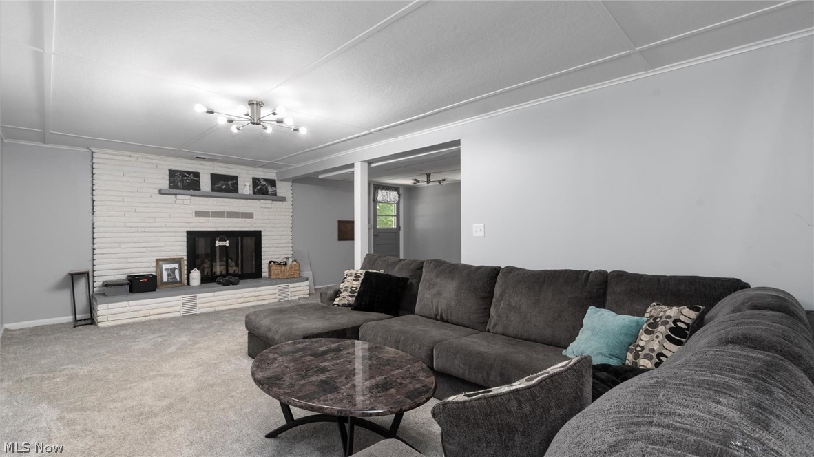 336 Cliffwood Avenue Property Photo 20