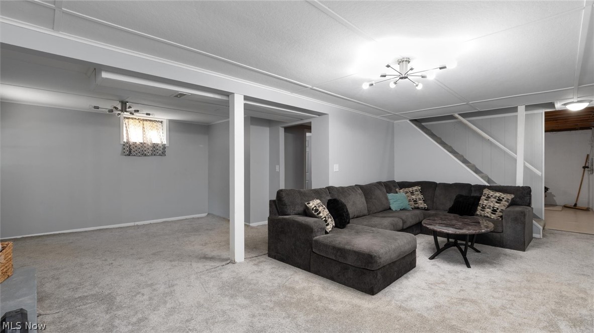 336 Cliffwood Avenue Property Photo 21