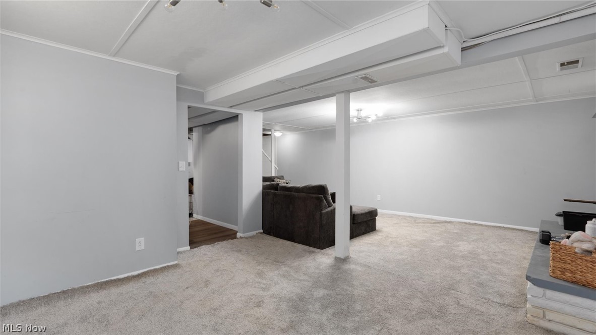 336 Cliffwood Avenue Property Photo 22