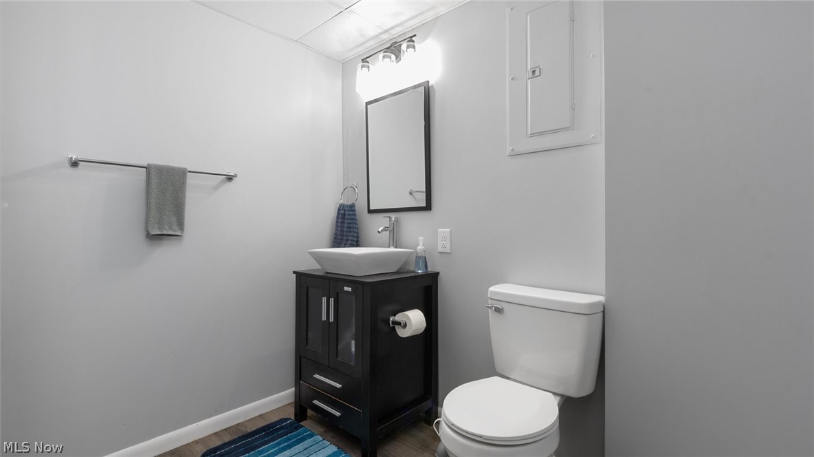 336 Cliffwood Avenue Property Photo 23