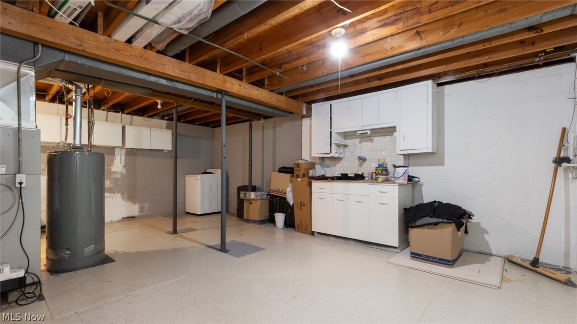 336 Cliffwood Avenue Property Photo 24