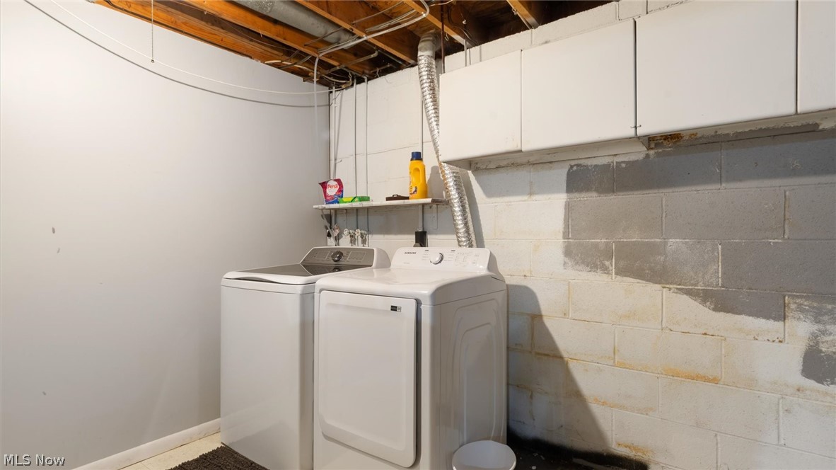 336 Cliffwood Avenue Property Photo 25