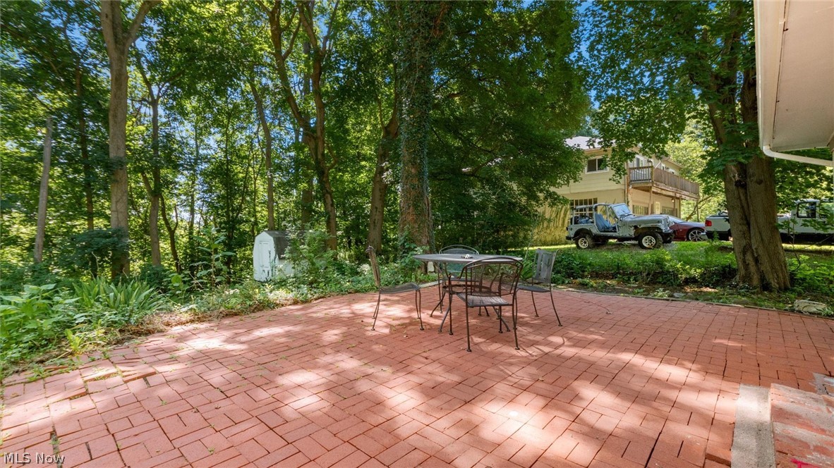 336 Cliffwood Avenue Property Photo 26
