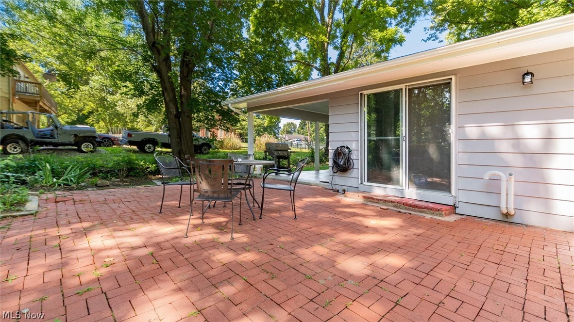 336 Cliffwood Avenue Property Photo 27