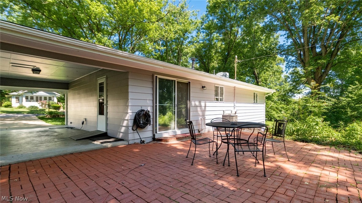 336 Cliffwood Avenue Property Photo 28
