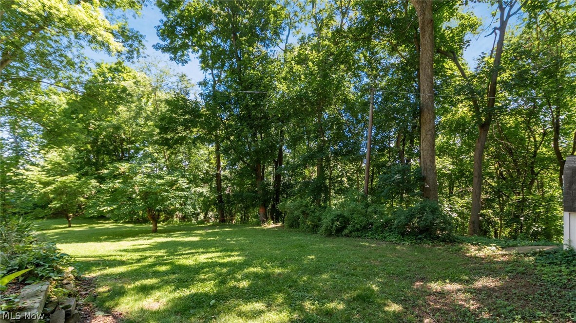 336 Cliffwood Avenue Property Photo 29