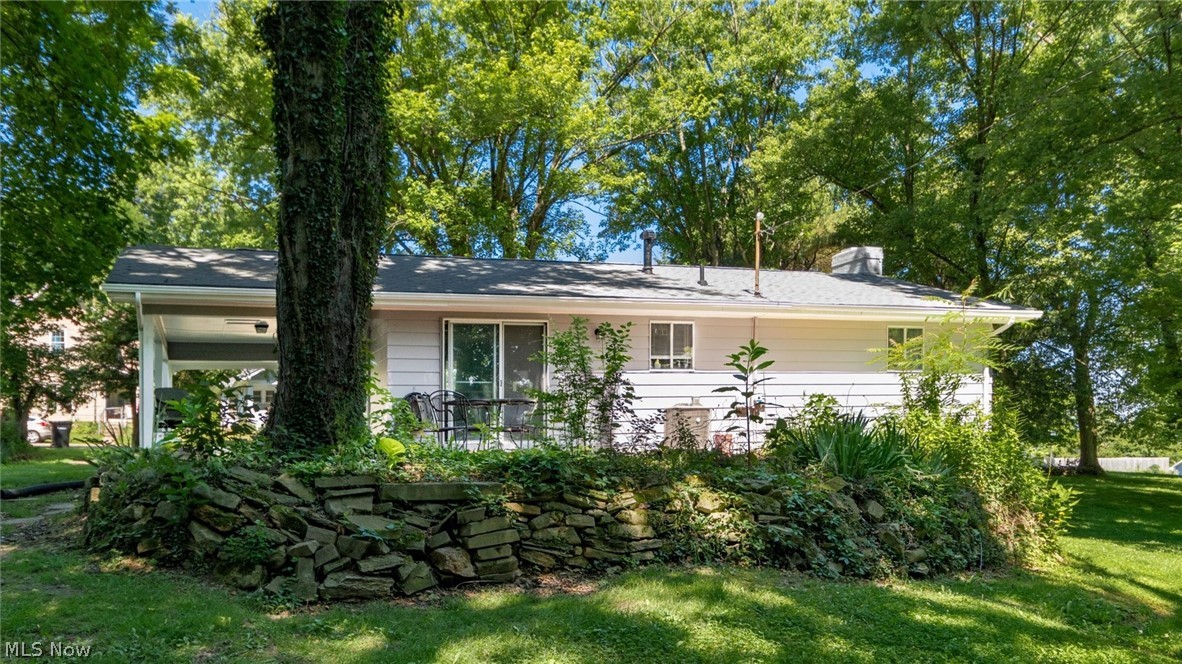 336 Cliffwood Avenue Property Photo 30