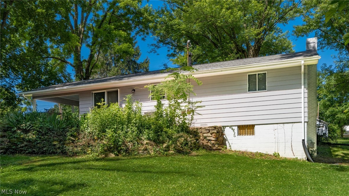 336 Cliffwood Avenue Property Photo 31