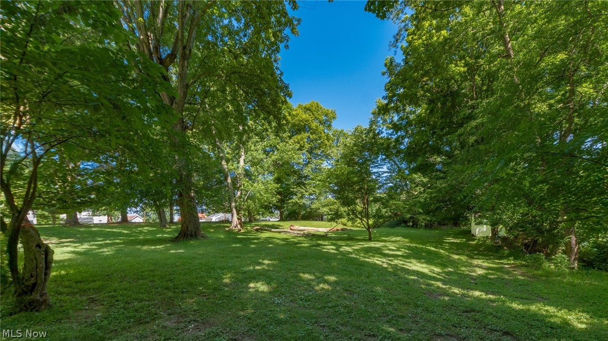 336 Cliffwood Avenue Property Photo 32