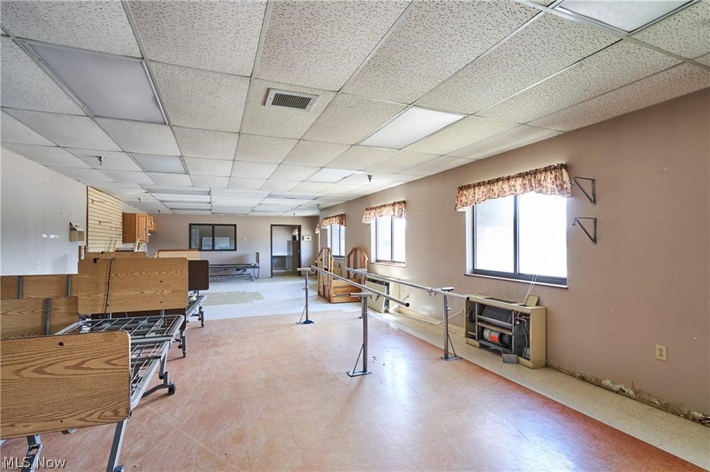 16231 Broadway Avenue Property Photo 13