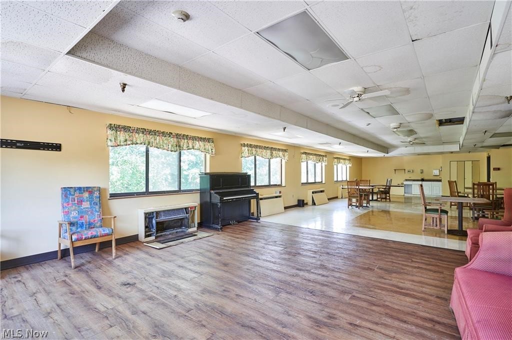 16231 Broadway Avenue Property Photo 14