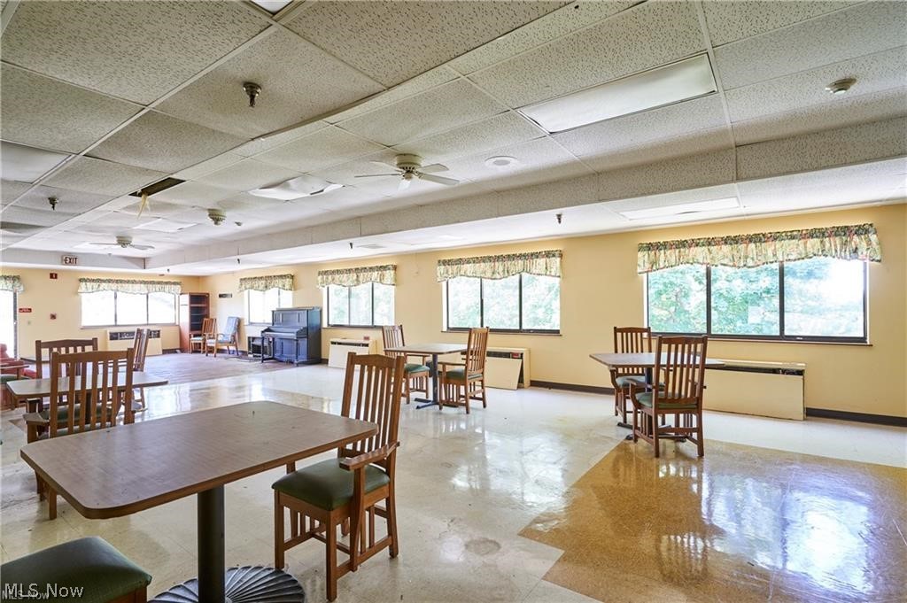 16231 Broadway Avenue Property Photo 15
