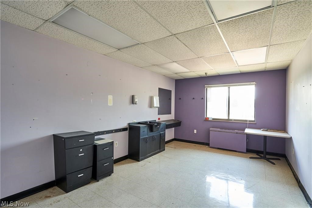 16231 Broadway Avenue Property Photo 16