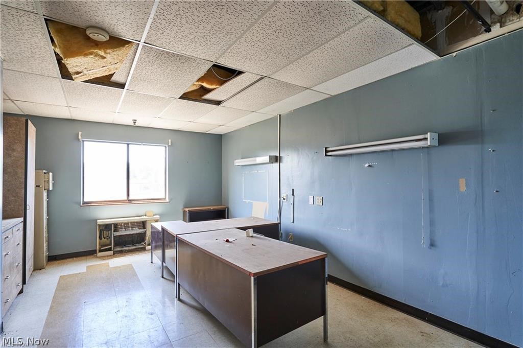 16231 Broadway Avenue Property Photo 17