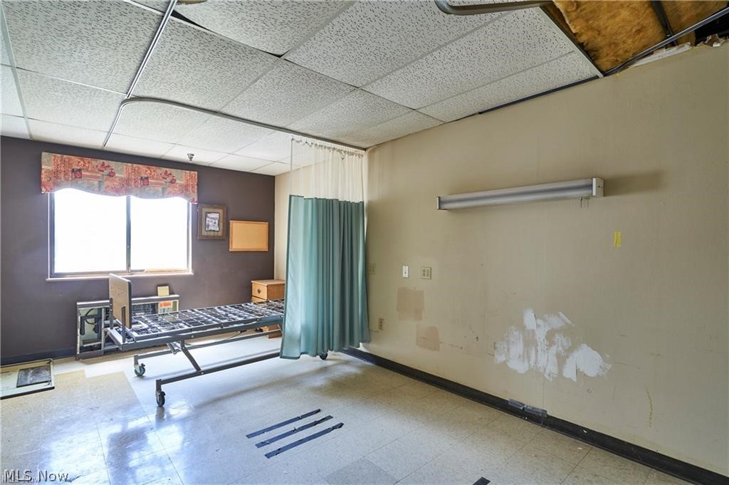 16231 Broadway Avenue Property Photo 19