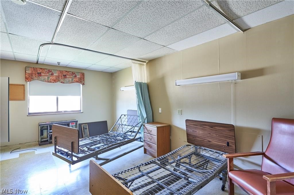 16231 Broadway Avenue Property Photo 22