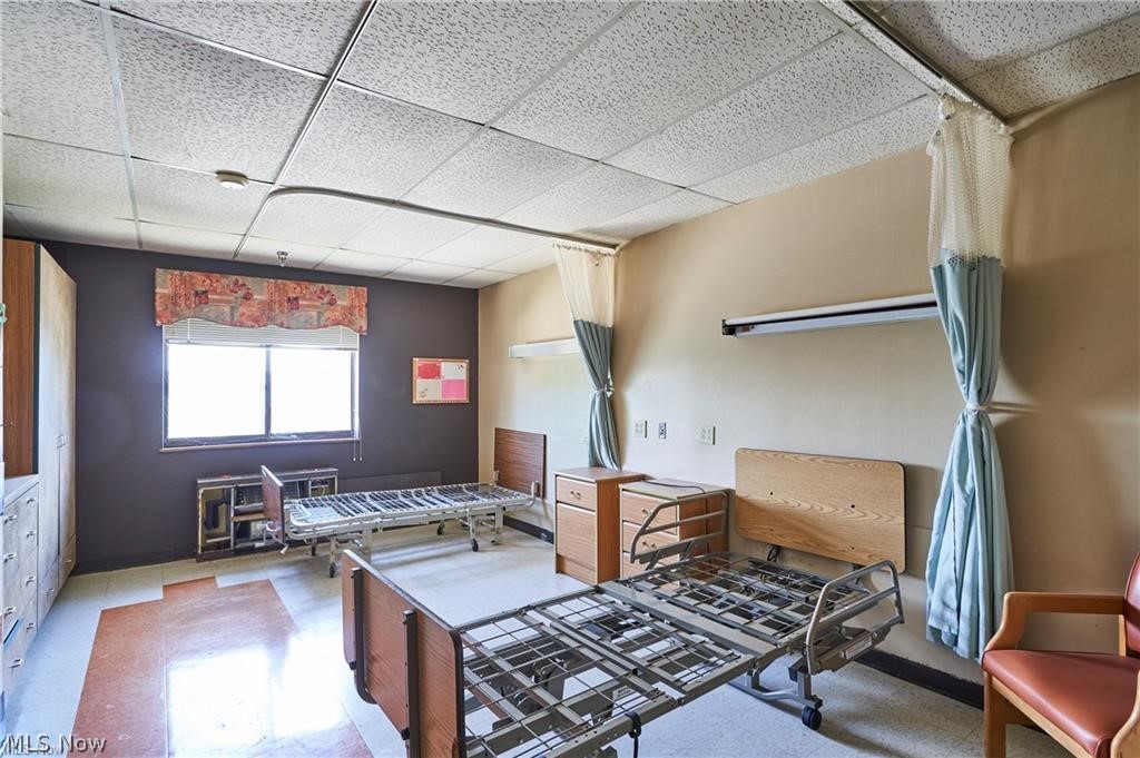 16231 Broadway Avenue Property Photo 23