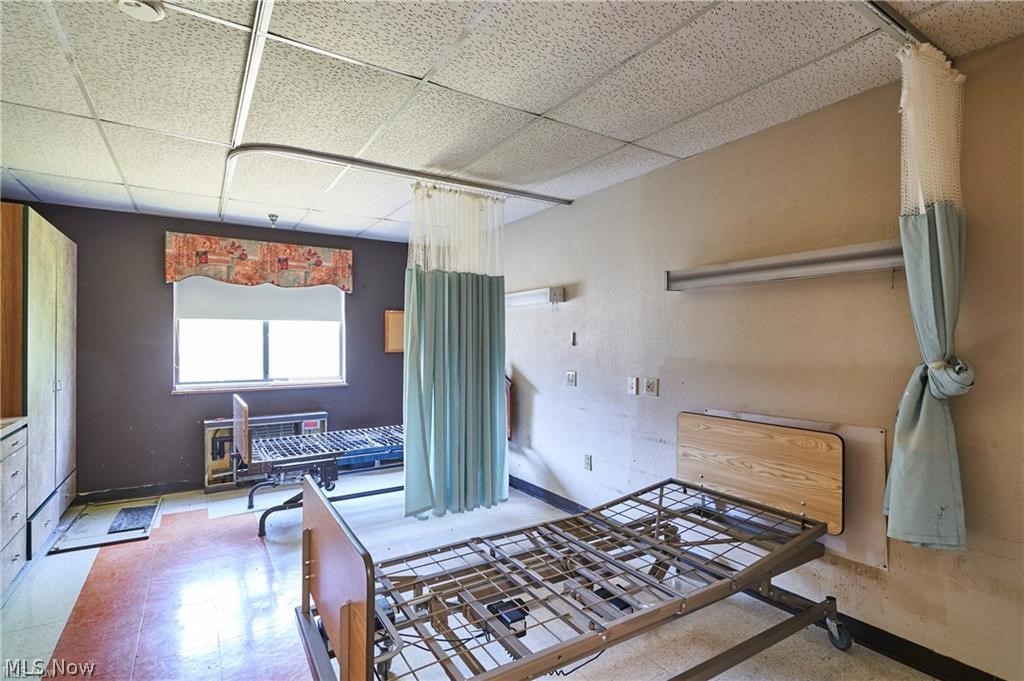 16231 Broadway Avenue Property Photo 24