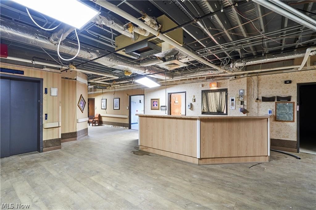 16231 Broadway Avenue Property Photo 31
