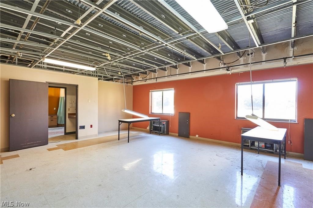 16231 Broadway Avenue Property Photo 32