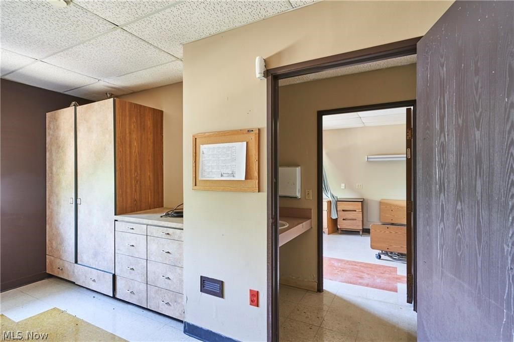 16231 Broadway Avenue Property Photo 34