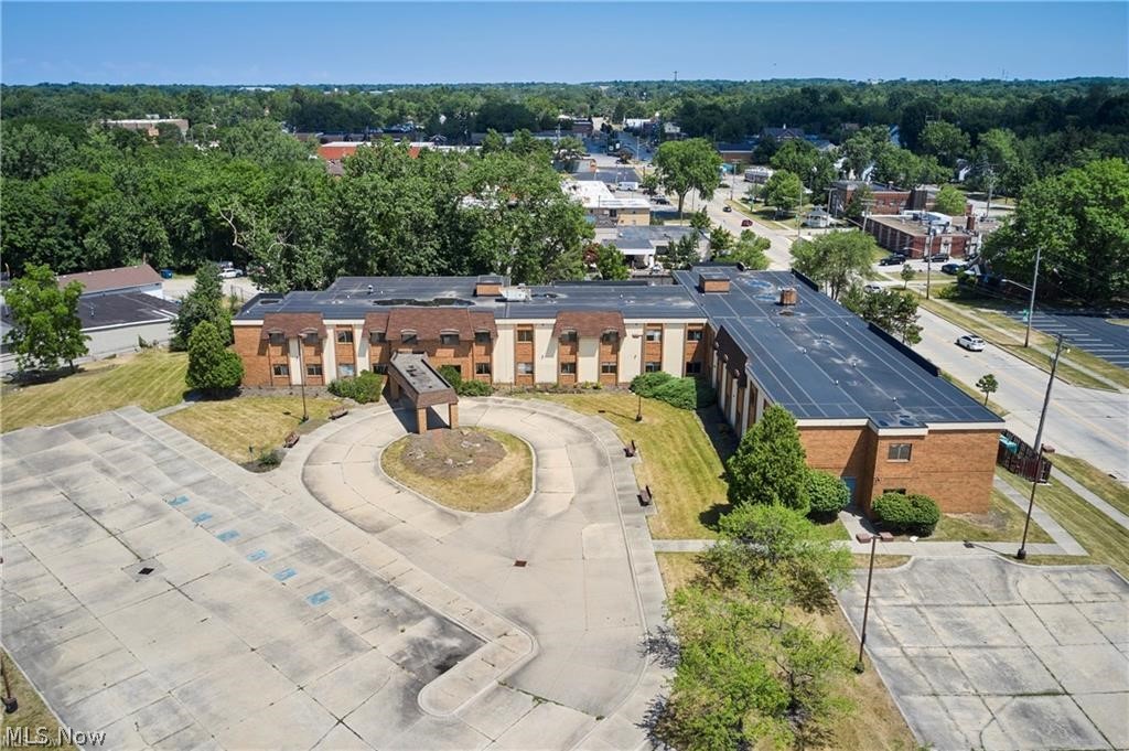 16231 Broadway Avenue Property Photo 36