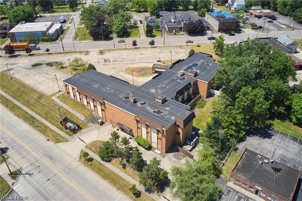 16231 Broadway Avenue Property Photo 41