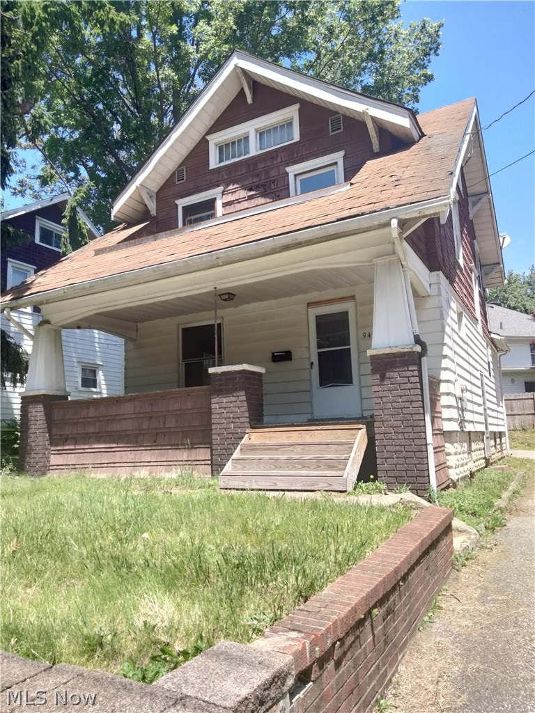 949 W Exchange Street Property Photo 2