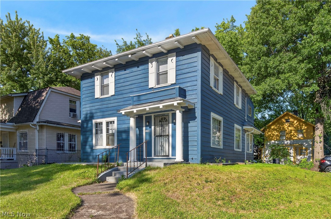 1158 E 146th Street Property Photo 2