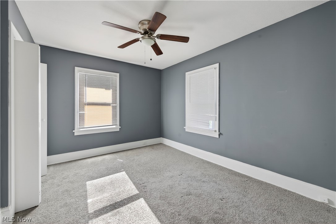 1158 E 146th Street Property Photo 15