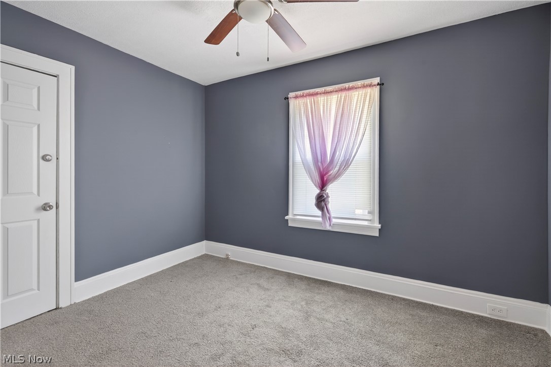 1158 E 146th Street Property Photo 16