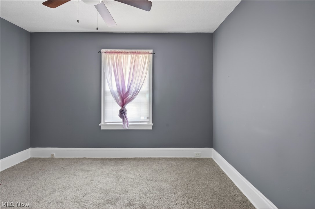 1158 E 146th Street Property Photo 17