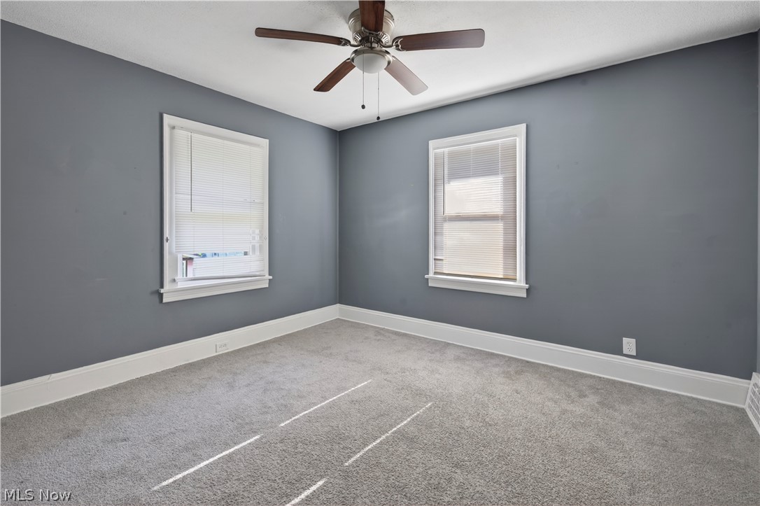 1158 E 146th Street Property Photo 18