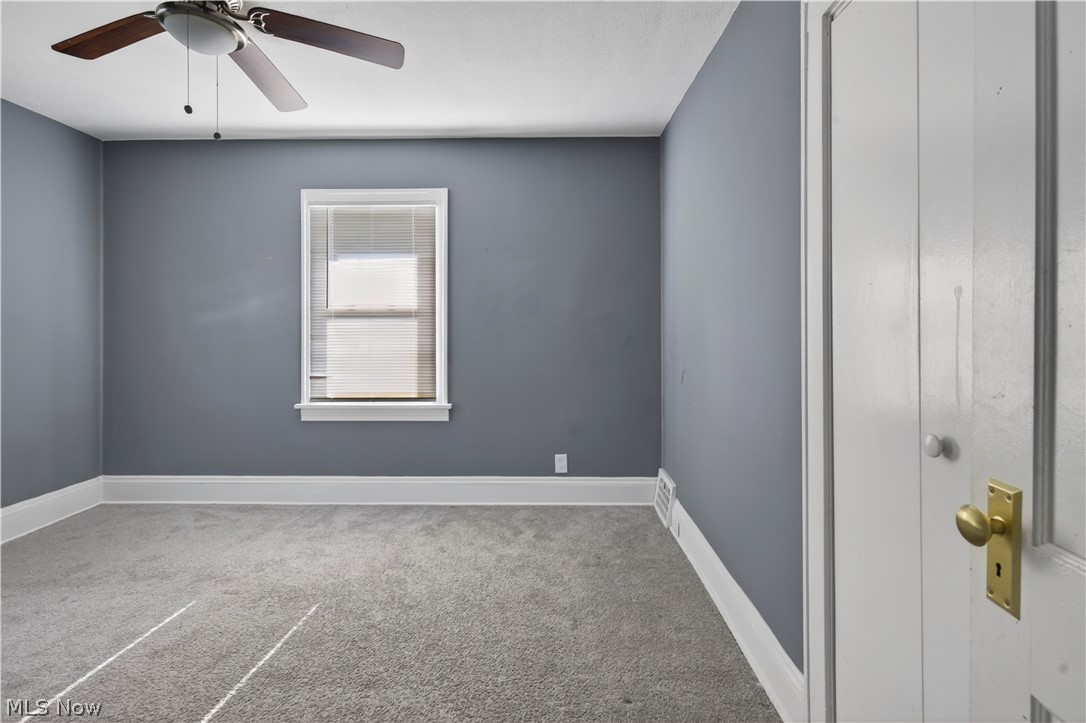 1158 E 146th Street Property Photo 19