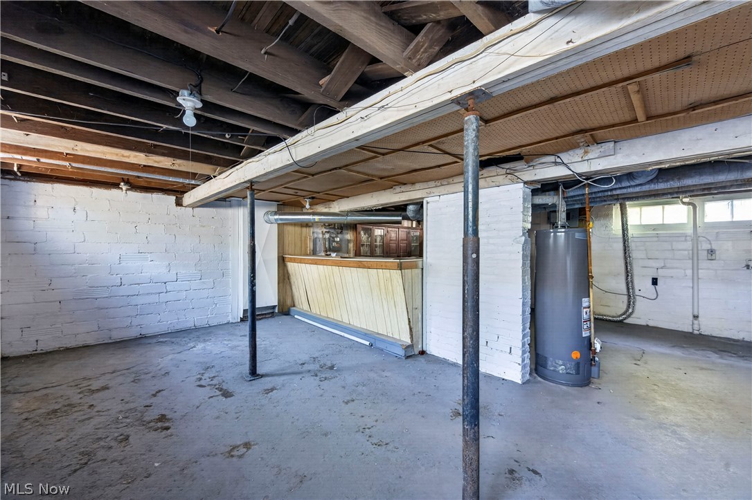 1158 E 146th Street Property Photo 20