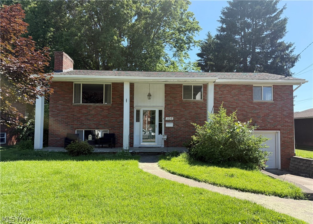 106 36th Street Property Photo 1